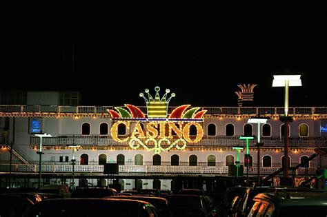 Casino Noticias Em Goa