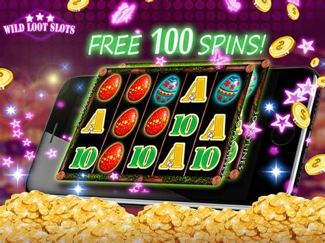 Casino Offline Apps Android