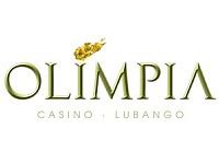 Casino Olimpia Angola