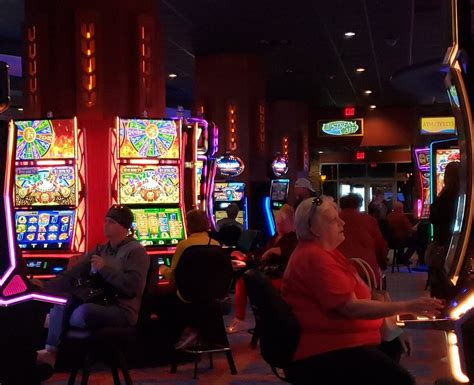 Casino Omaha Onawa Ia