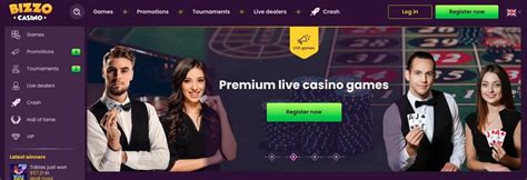 Casino Online Ao Vivo Fraudada