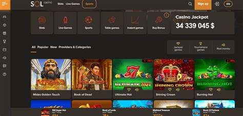 Casino Online Apostas Gratis Sem Deposito