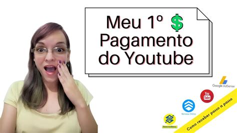 Casino Online Do Google Adsense