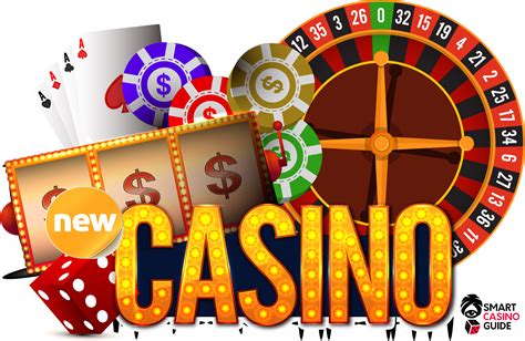 Casino Online Fichas Gratis