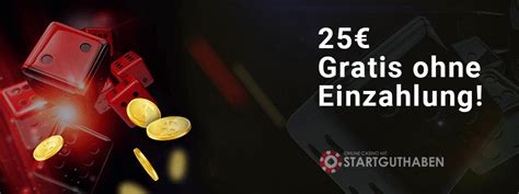 Casino Online Geld Bonus Ohne Einzahlung