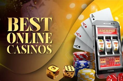 Casino Online Ideal Iphone