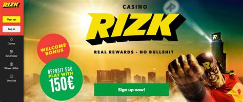 Casino Online Malasia De Credito Gratis Sem Deposito