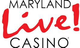 Casino Online Maryland Live