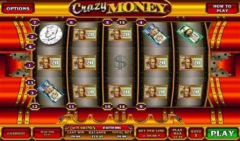 Casino Online No Iphone