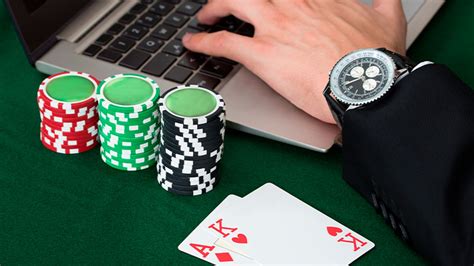 Casino Online Obter Dicas E Conselhos