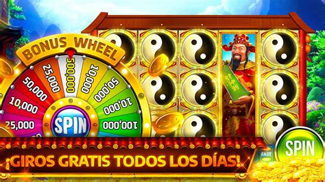 Casino Online Para Jugar Gratis