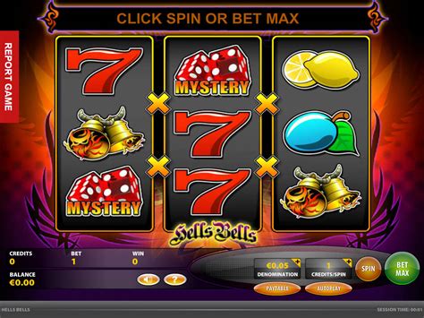 Casino Online Pruvodce Cz Vyherni Automaty Zdarma