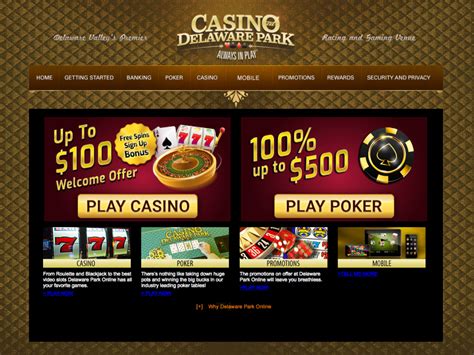 Casino Online Revendedor Contratacao De Makati