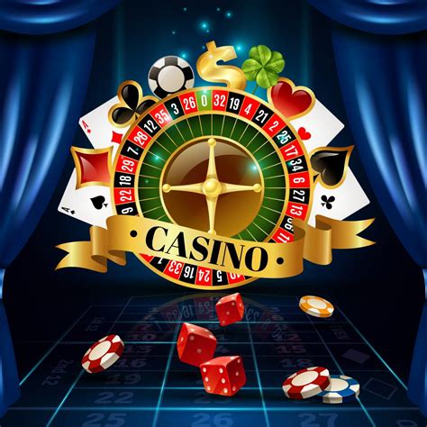 Casino Online Slots Livres