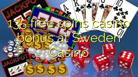 Casino Online Sverige Bonus