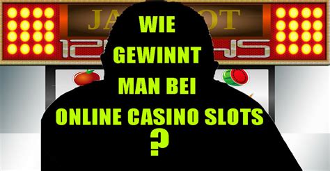 Casino Online Wo Gewinnt Homem