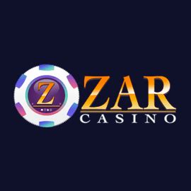 Casino Online Zar Moeda