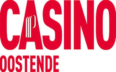 Casino Oostende Poker Calendrier