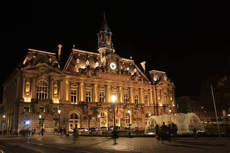 Casino Organizadores De Tours Em Grupo Wikipedia