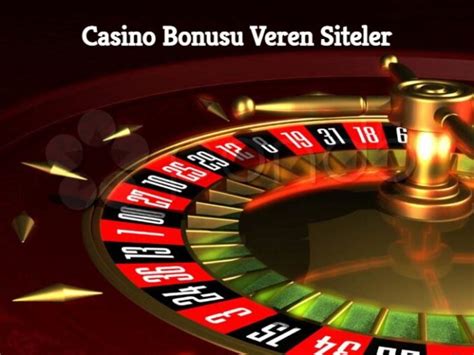 Casino Oyunlar C4 B1