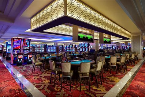 Casino Padaria De Tampa Fl