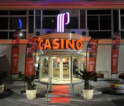 Casino Palavas Tournoi De Poker