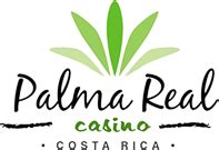 Casino Palma Real