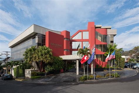Casino Palma Real Republica Dominicana