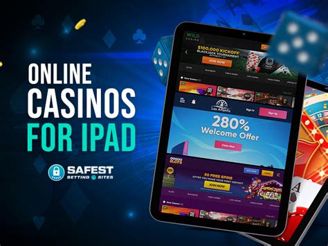 Casino Para Ipad Ipa Download