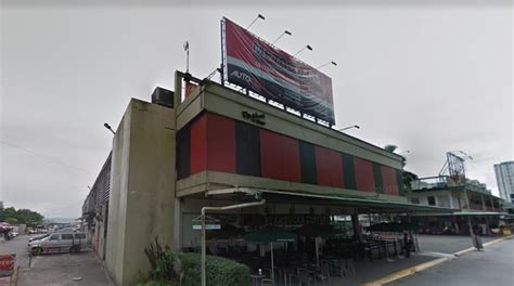 Casino Pasig