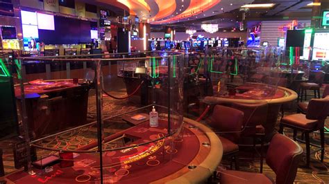 Casino Passeios De Beltsville Md