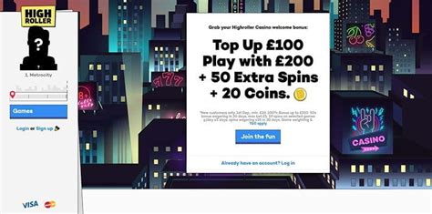 Casino Paypal Reino Unido