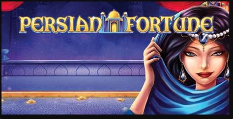 Casino Persia Download
