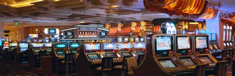 Casino Perto De Brainerd Minnesota