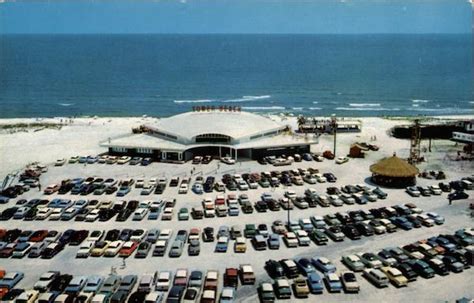 Casino Perto De Fort Walton Beach Fl