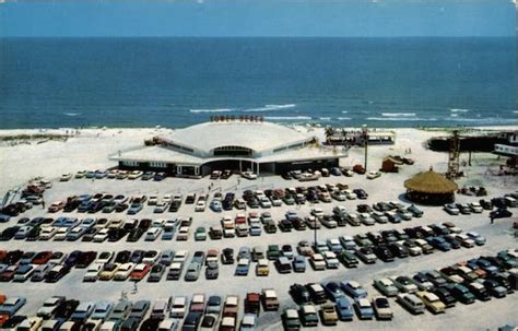 Casino Perto De Fort Walton Beach Na Florida
