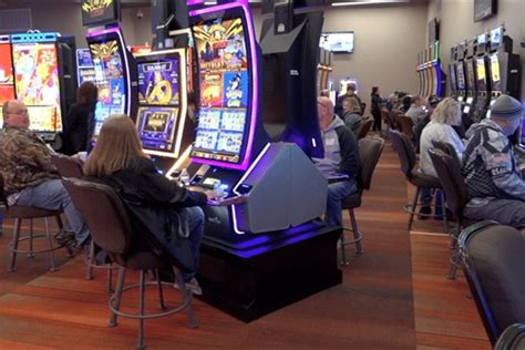 Casino Perto De Grand Island Ne