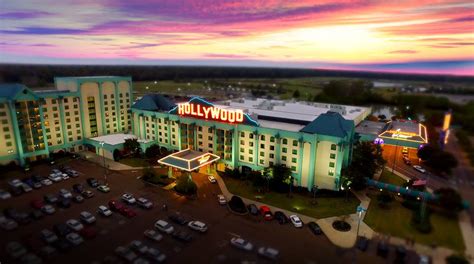 Casino Perto De Memphis Mississippi