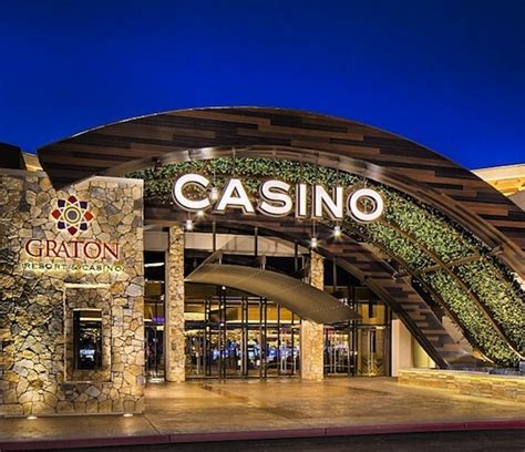 Casino Perto De Menifee Ca