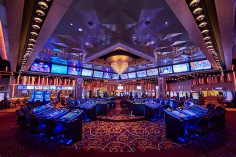 Casino Perto De Shippensburg Pa