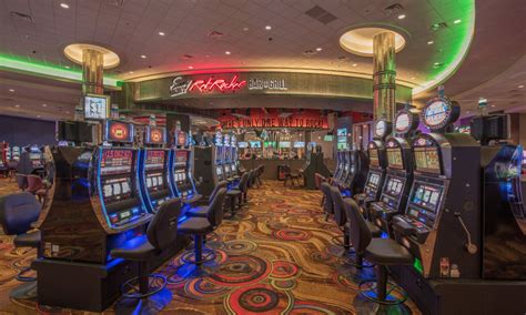 Casino Perto De West Memphis Ar