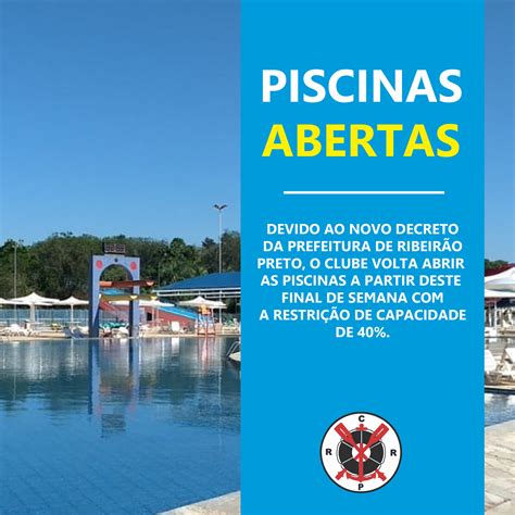 Casino Piscinas Abertas Para Moradores