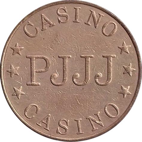 Casino Pjjj