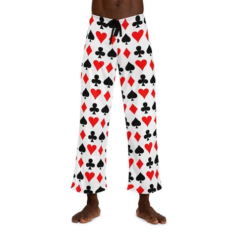 Casino Pjs