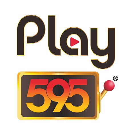Casino Play595 Ecuador