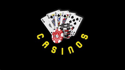 Casino Plugin Torneira