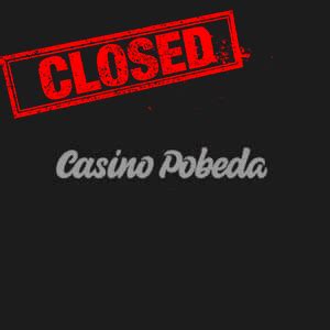 Casino Pobeda Chile