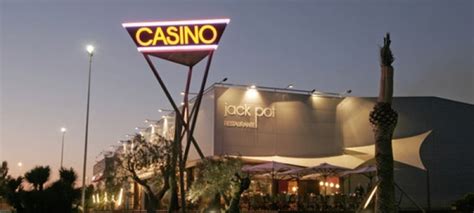 Casino Poker Ibiza