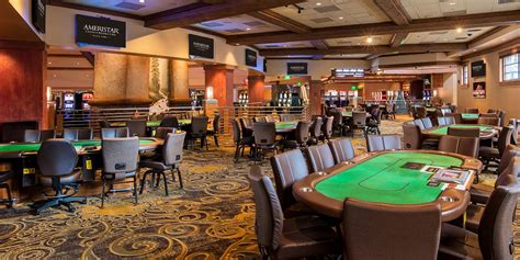 Casino Poker_Lobby_New