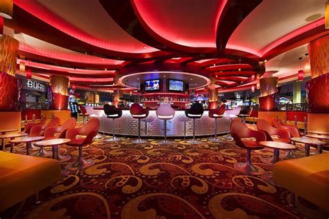 Casino Pub Em Goa